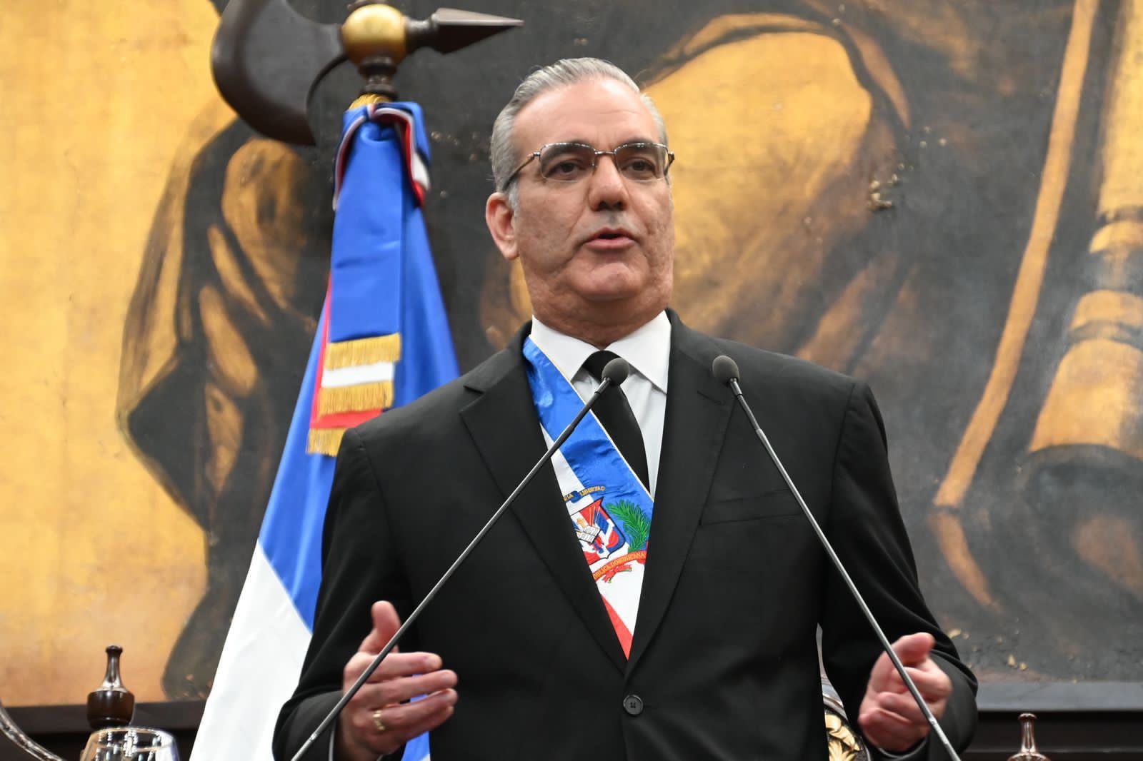 Presidente Destaca Logro De Promipyme